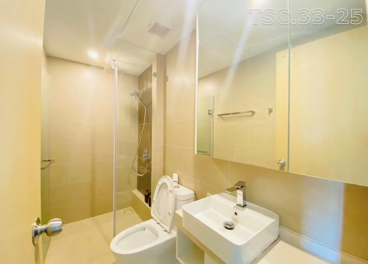 The Song Apartment - Homestay Vung Tau 1992 Vietnam