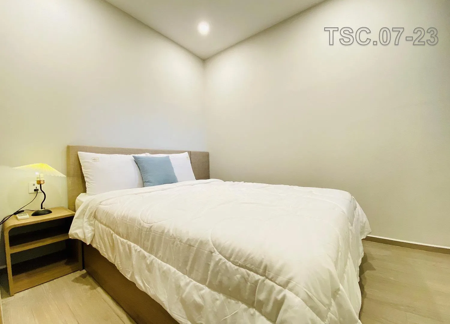 The Song Apartment - Homestay Vung Tau 1992