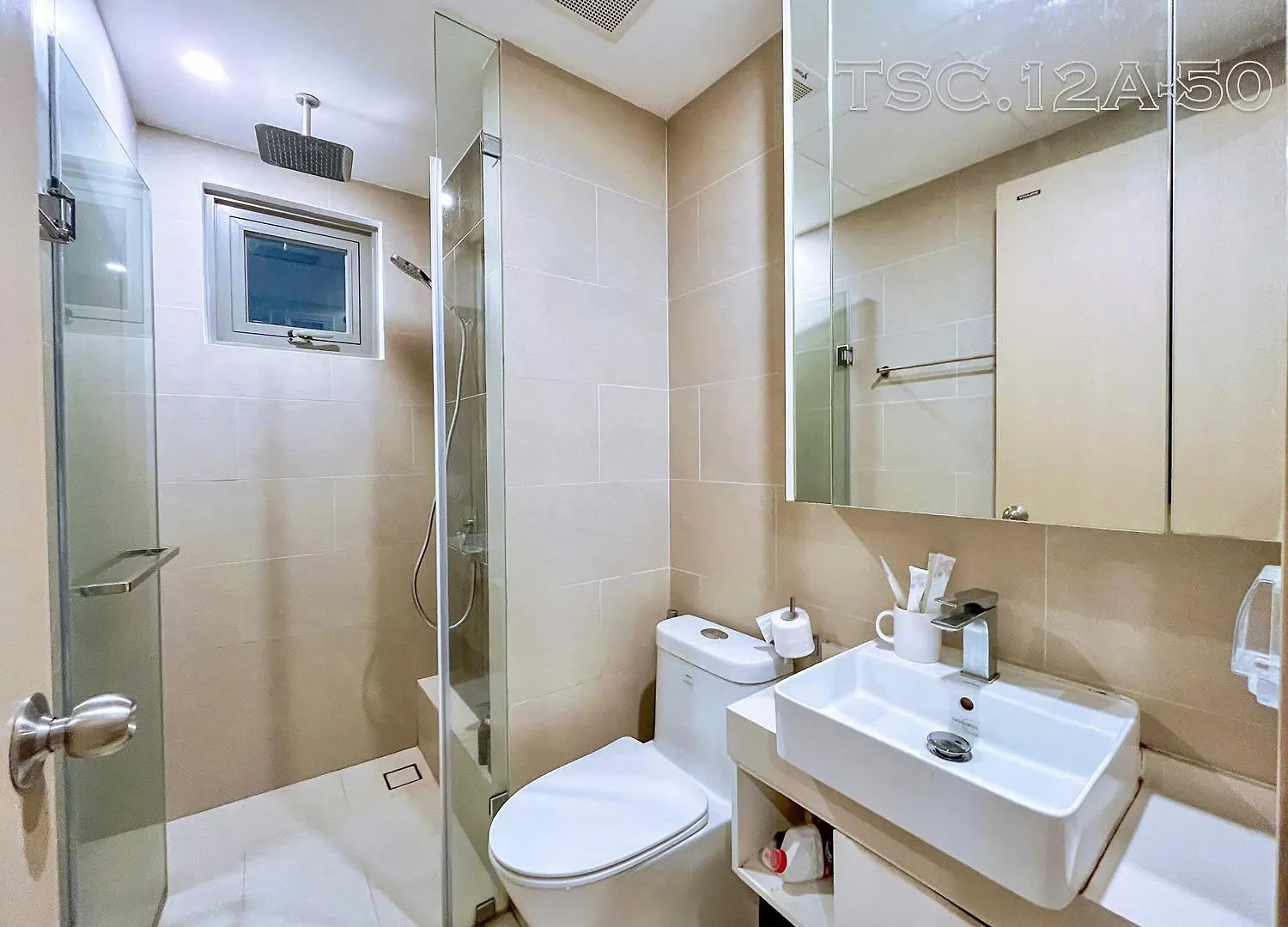 The Song Apartment - Homestay Vung Tau 1992
